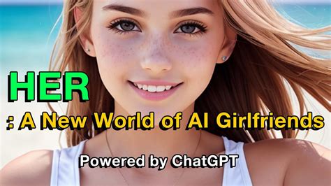 Free Share Girlfriend Porn Videos .